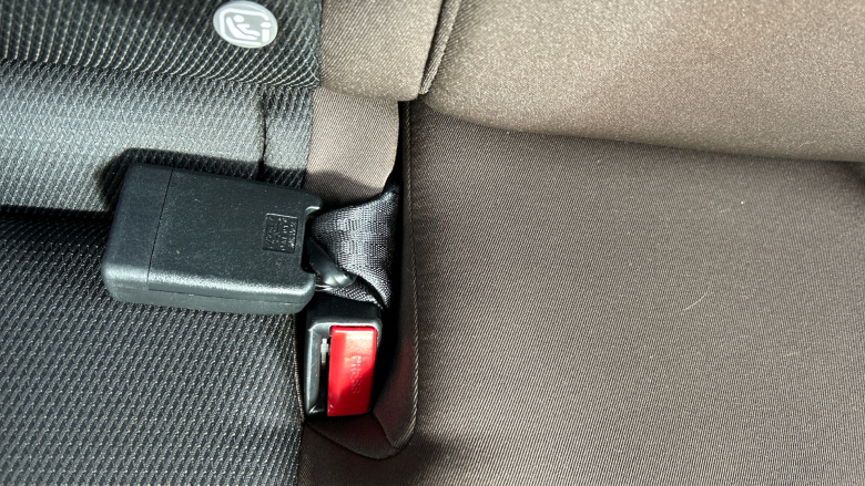 Mazda 2 1.5 Skyactiv G 75 SE-L 5dr Petrol Hatchback